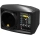 Behringer B207MP3 Cassa Attiva