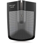 BEHRINGER BA19A microfono a condensatore per strumenti acustici