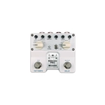 MOOER REECHO PRO PEDAL