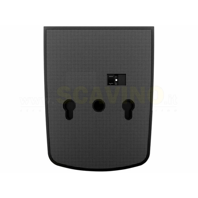 BEHRINGER BA19A microfono a condensatore per strumenti acustici