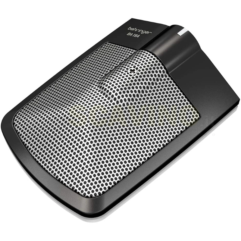 BEHRINGER BA19A microfono a condensatore per strumenti acustici