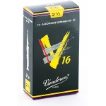 Vandoren V16 Ance per Sax Soprano
