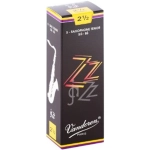 Vandoren jaZZ Ance per Sax Tenore 2.5