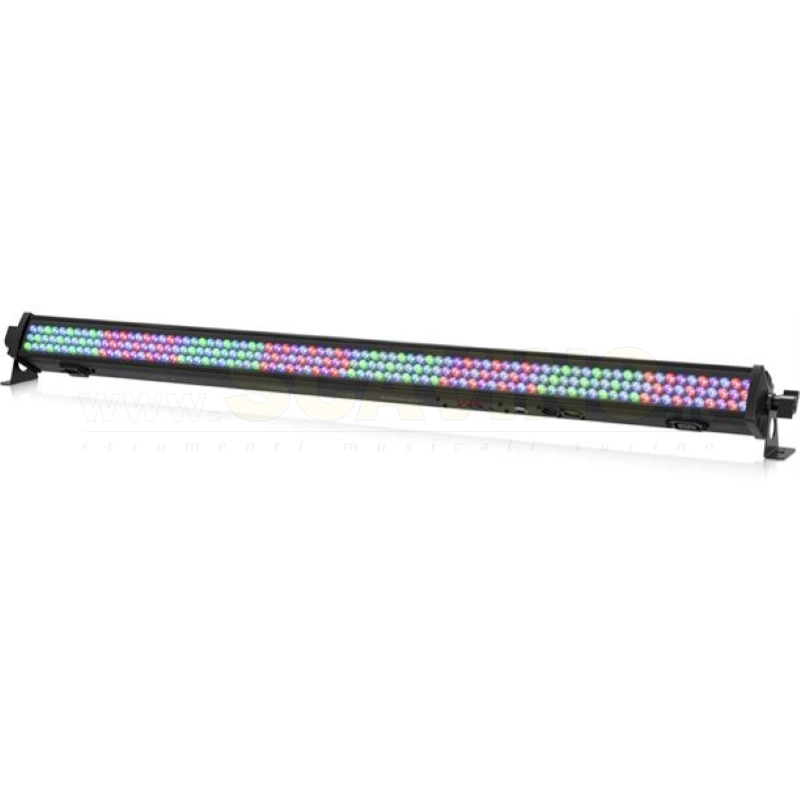 Behringer FloodLight BAR 240-8 RGB