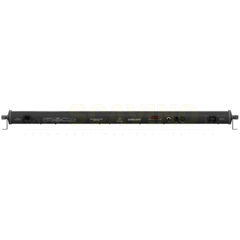 Behringer FloodLight BAR 240-8 RGB