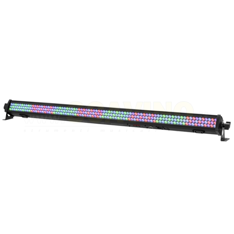 Behringer FloodLight BAR 240-8 RGB