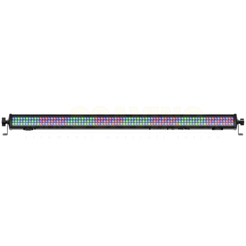Behringer FloodLight BAR 240-8 RGB