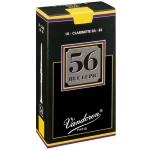Vandoren 56 Rue Lepic Ance per Clarinetto in Sib