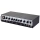 BEHRINGER BX2000H UltraBass testata per basso 2000 watt