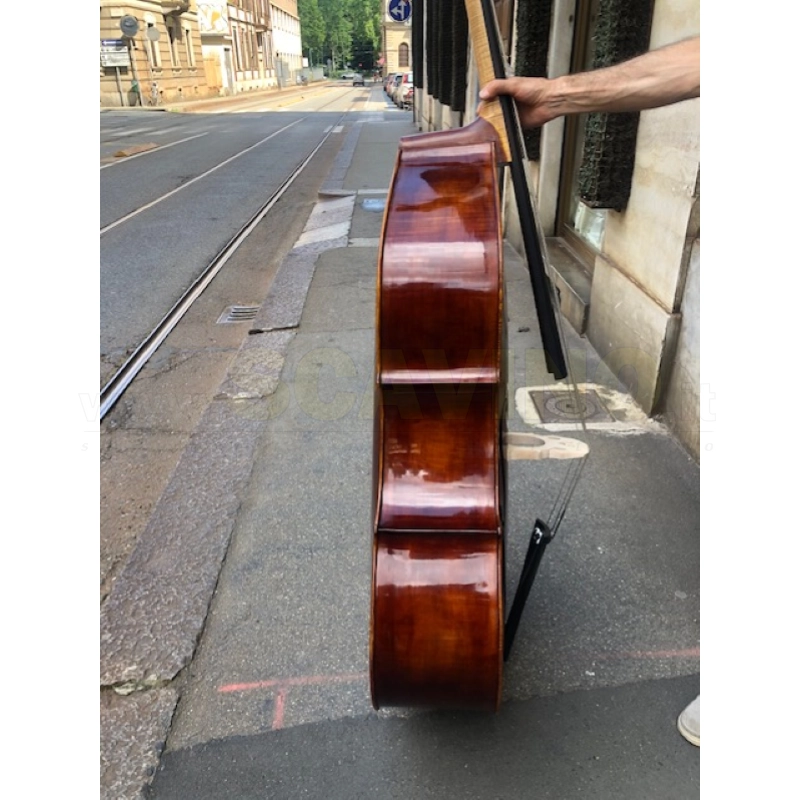 BUCUR C/BASSO 3/4 Liuturia Marcucci