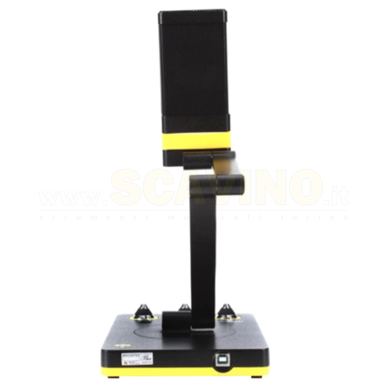 Neat Beecaster Microfono Cardioide da Studio USB