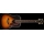 Gretsch G5024E Rancher™ Dreadnought Acoustic / Electric Acoustic Guitars