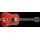 Gretsch G5034TFT Rancher™ Dreadnought with Bigsby® Acoustic Guitars