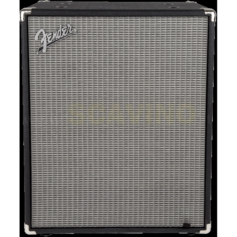 Fender Rumble™ 210 Cabinet Extension Cabinets