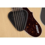 Gretsch Rancher™ Soundhole Cover Miscellaneous Accessories