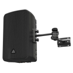 Behringer CE500D Cassa Amplificata Attiva 100W