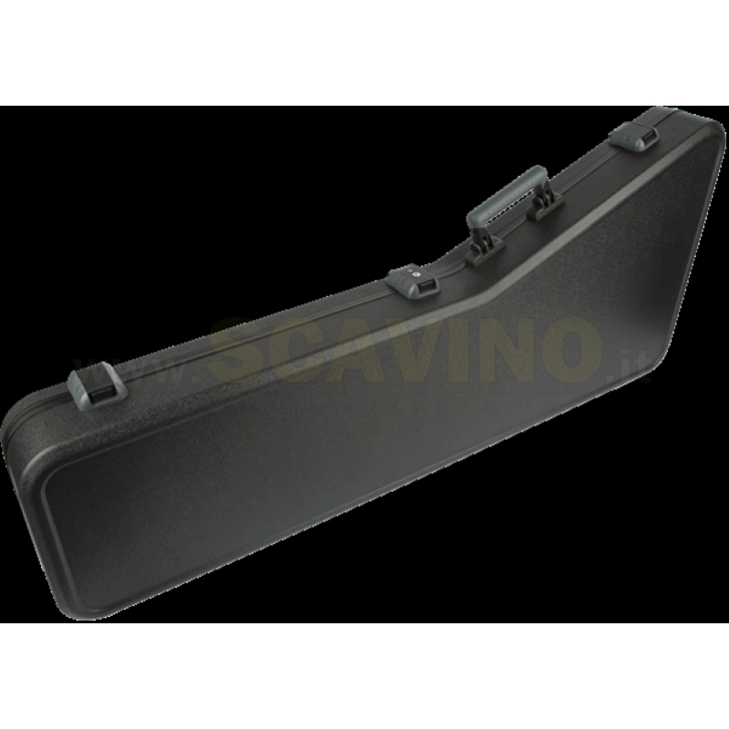 Jackson Jackson® King V™ Hardshell Case Cases