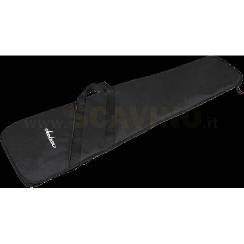 Jackson Jackson Economy Gig Bag Gig Bags