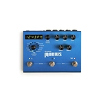 Strymon Mobius Processore di Effetti Modulazione