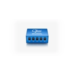Strymon Ojai Power Supply Alimentatore