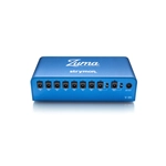 Strymon Zuma Power Supply Alimentatore
