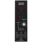 Behringer CP3A-O Oscillator Controller