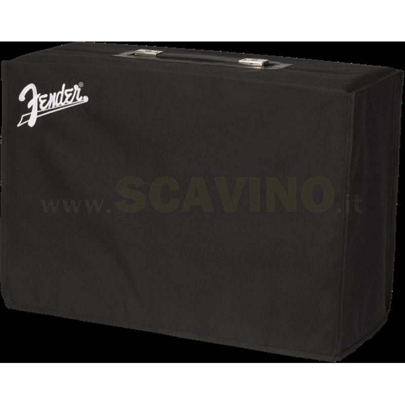 Fender Champion™ Amp Covers Champion™ 100