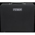 Fender Bassbreaker™ Fitted Amp Cover Amp Covers