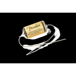 Fender Tone Saver - 500K Controls and Switches