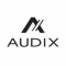 Audix