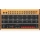 Behringer Crave Sinth analogico semi modulare con VCO 3340