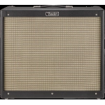 Fender Hot Rod DeVille™ 212 IV Black 2231106000