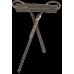 Gretsch Gretsch® Vintage Leather Straps Straps