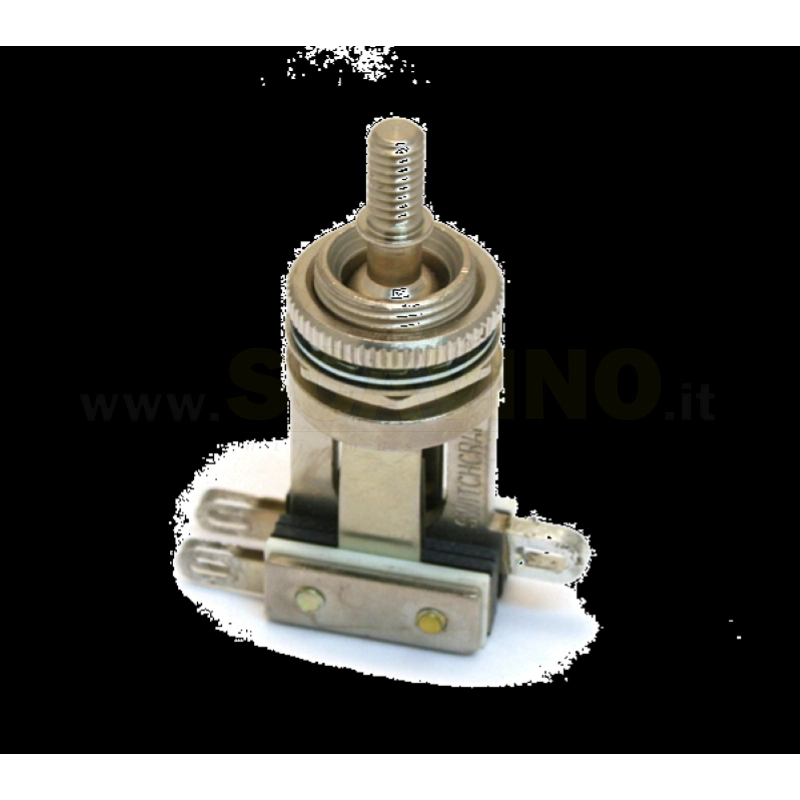 Gretsch Tone Selector Switch Controls and Switches 9221005000