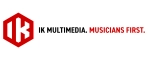 IK Multimedia