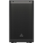 Behringer DR112DSP Cassa Acustica Attiva con Mixer e Bluetooth 1200W