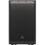 Behringer DR115DSP Cassa Acustica Attiva con Mixer e Bluetooth 1400W