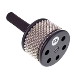 Meinl CA5BK Cabasa Media
