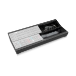 BEHRINGER Eurorack GO