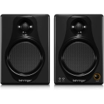 Behringer 40USB Monitor da studio attivo (Coppia)