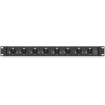 Behringer MS8000 ultralink Splitter