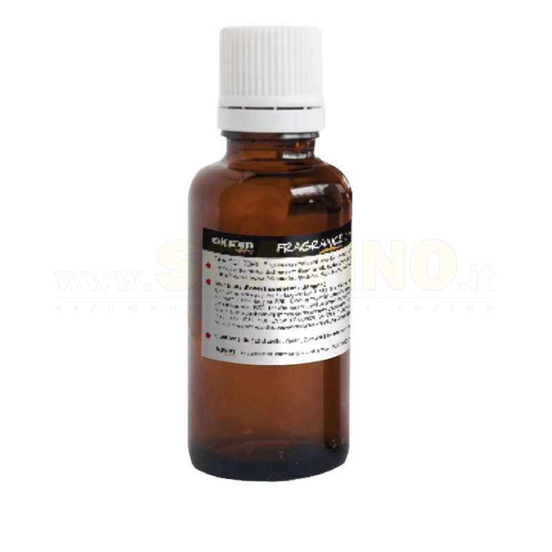 Algam Lighting FRA-COT-20ML Profumo per Liquido del Fumo 20ml Zucchero Filato