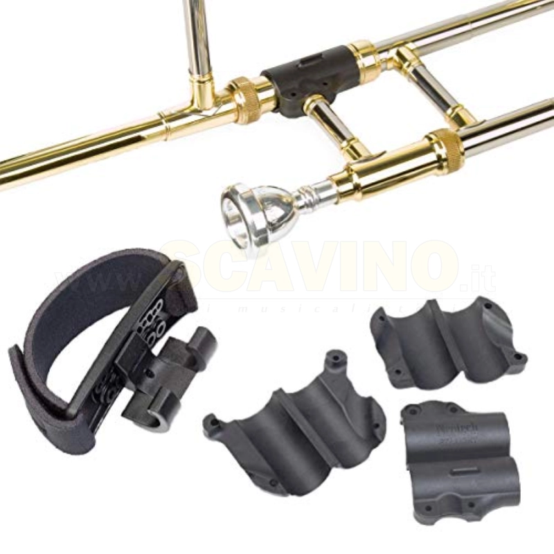Neotech Trombone Grip