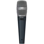 Behringer SB78A Microfono a condensatore cardioide