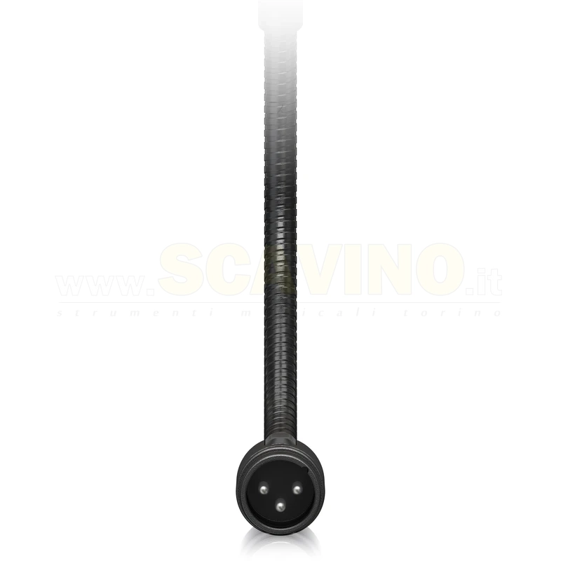 Behringer TA312s Microfono da podio