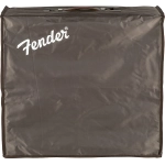 Fender '59 Bassman® Amplifier Cover Amp Covers 0037965000