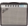 Fender ’68 Custom Princeton® Reverb 2272006000