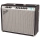 Fender ’68 Custom Twin Reverb® Guitar Amplifiers 2273006000