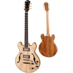 Eastman T184MX BD Blonde