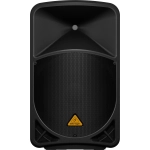 Behringer B115MP3 Cassa Attiva da 1000 Watt